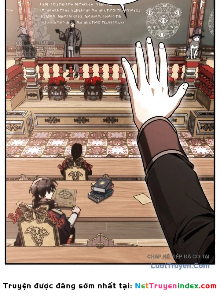 Thiên Tài Huyền Thoại Nhà Công Tước Chapter 40 - 24