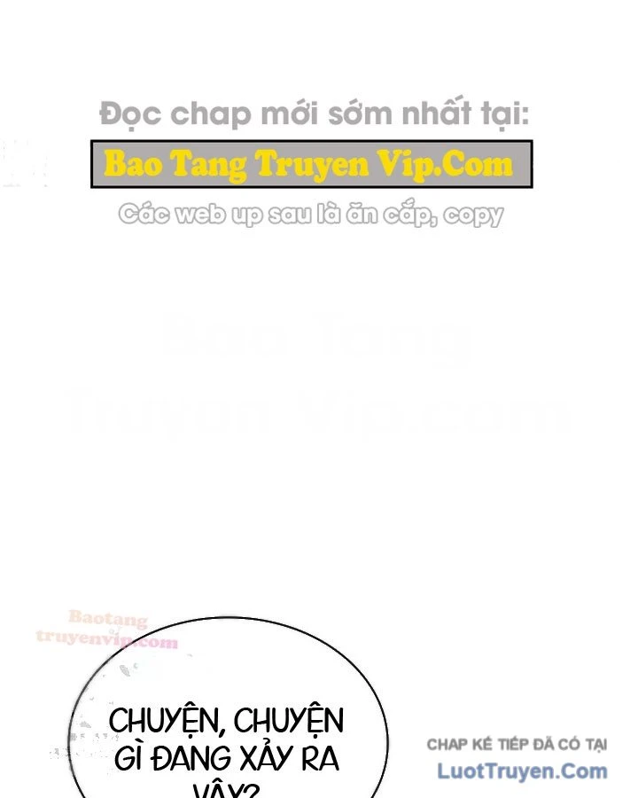 Thiên Tài Huyền Thoại Nhà Công Tước Chapter 40 - 25