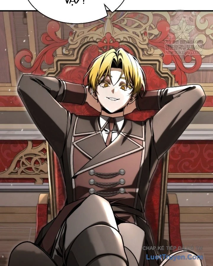 Thiên Tài Huyền Thoại Nhà Công Tước Chapter 40 - 26