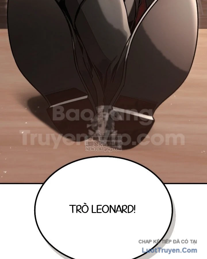 Thiên Tài Huyền Thoại Nhà Công Tước Chapter 40 - 27