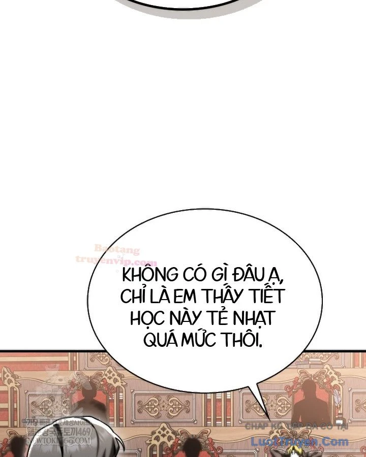 Thiên Tài Huyền Thoại Nhà Công Tước Chapter 40 - 28