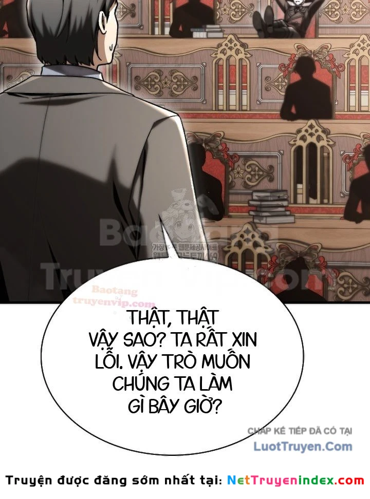 Thiên Tài Huyền Thoại Nhà Công Tước Chapter 40 - 29