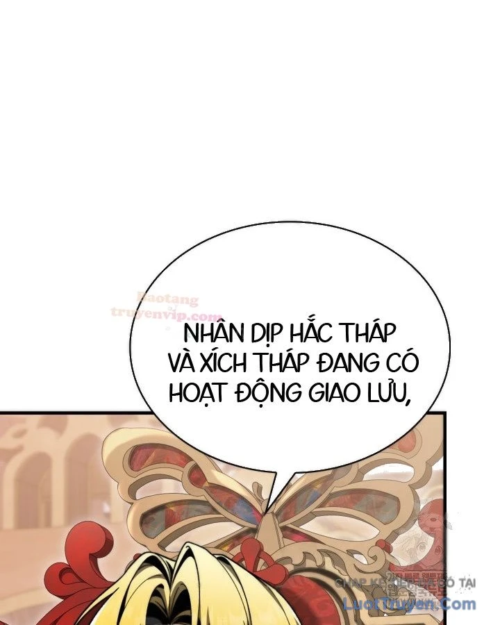 Thiên Tài Huyền Thoại Nhà Công Tước Chapter 40 - 30