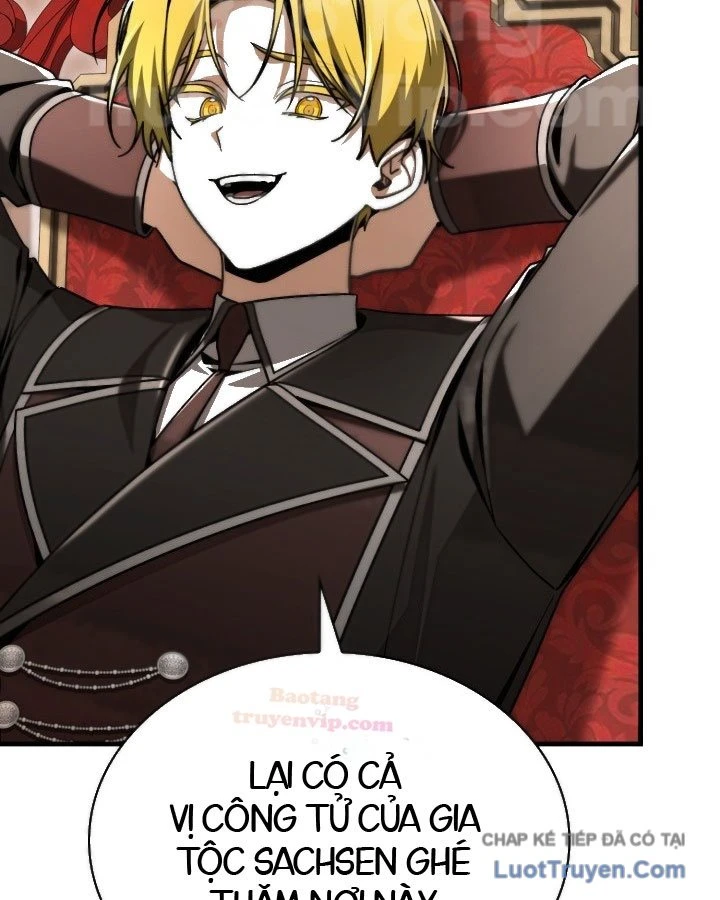 Thiên Tài Huyền Thoại Nhà Công Tước Chapter 40 - 31