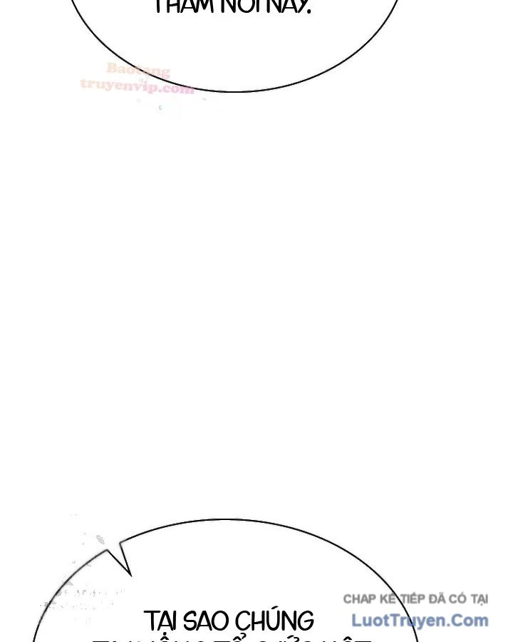 Thiên Tài Huyền Thoại Nhà Công Tước Chapter 40 - 32