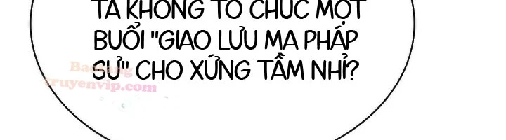 Thiên Tài Huyền Thoại Nhà Công Tước Chapter 40 - 33