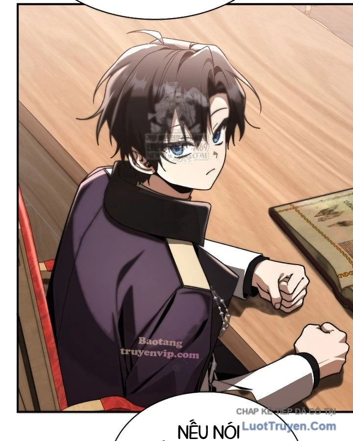 Thiên Tài Huyền Thoại Nhà Công Tước Chapter 40 - 34