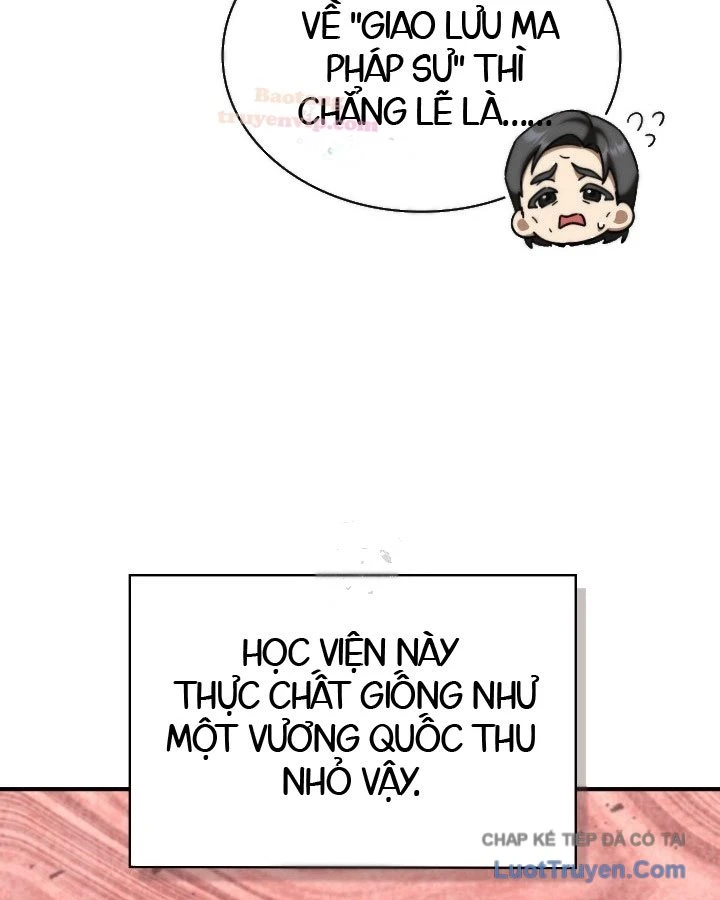 Thiên Tài Huyền Thoại Nhà Công Tước Chapter 40 - 35