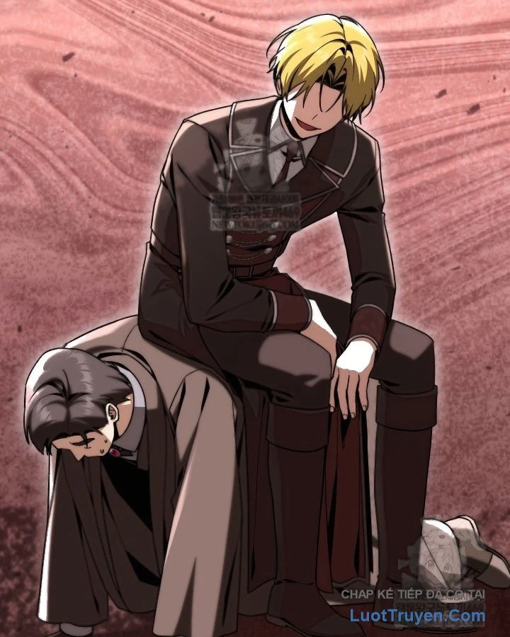 Thiên Tài Huyền Thoại Nhà Công Tước Chapter 40 - 36