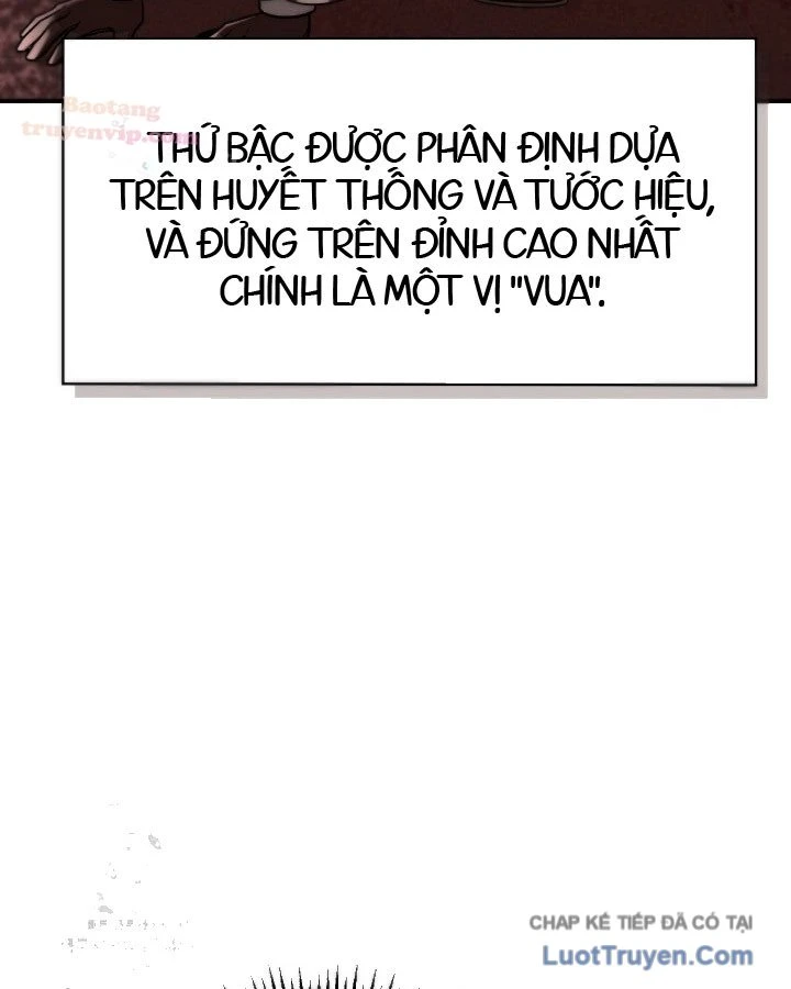 Thiên Tài Huyền Thoại Nhà Công Tước Chapter 40 - 37