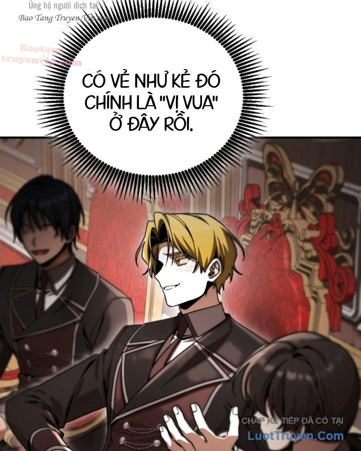 Thiên Tài Huyền Thoại Nhà Công Tước Chapter 40 - 38