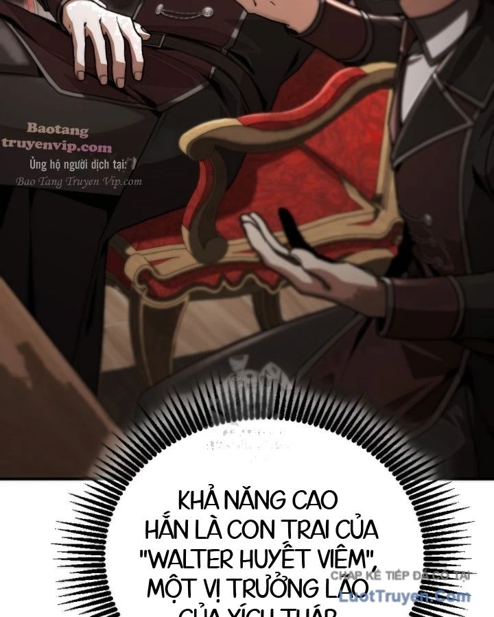 Thiên Tài Huyền Thoại Nhà Công Tước Chapter 40 - 39