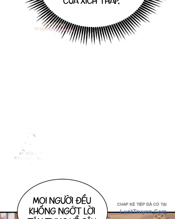 Thiên Tài Huyền Thoại Nhà Công Tước Chapter 40 - 40