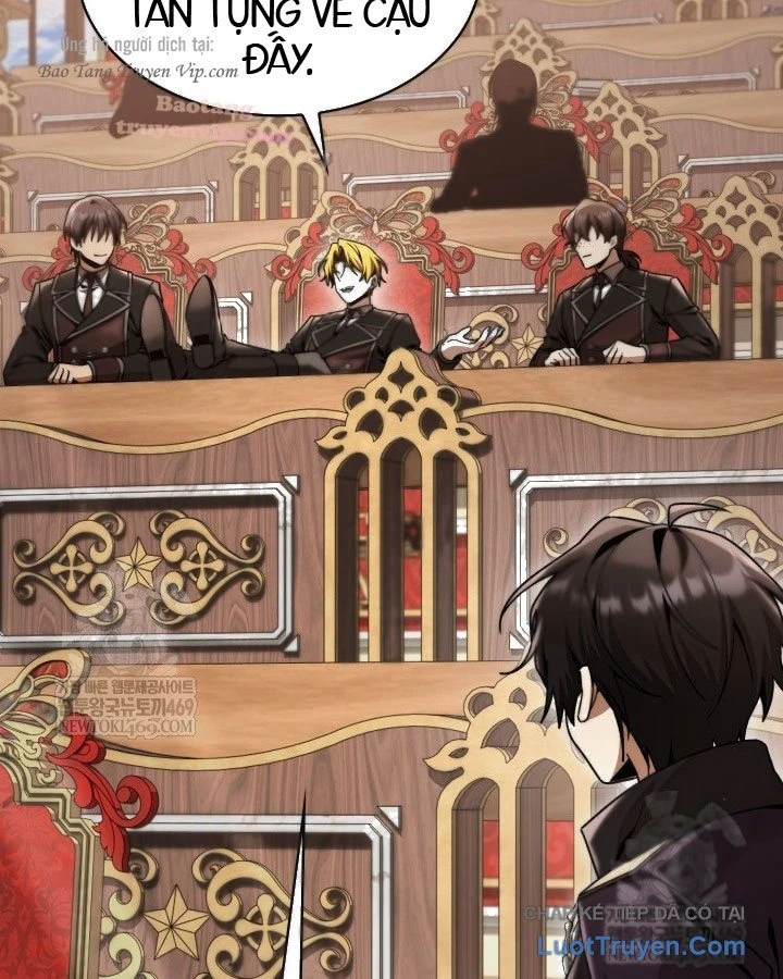 Thiên Tài Huyền Thoại Nhà Công Tước Chapter 40 - 41