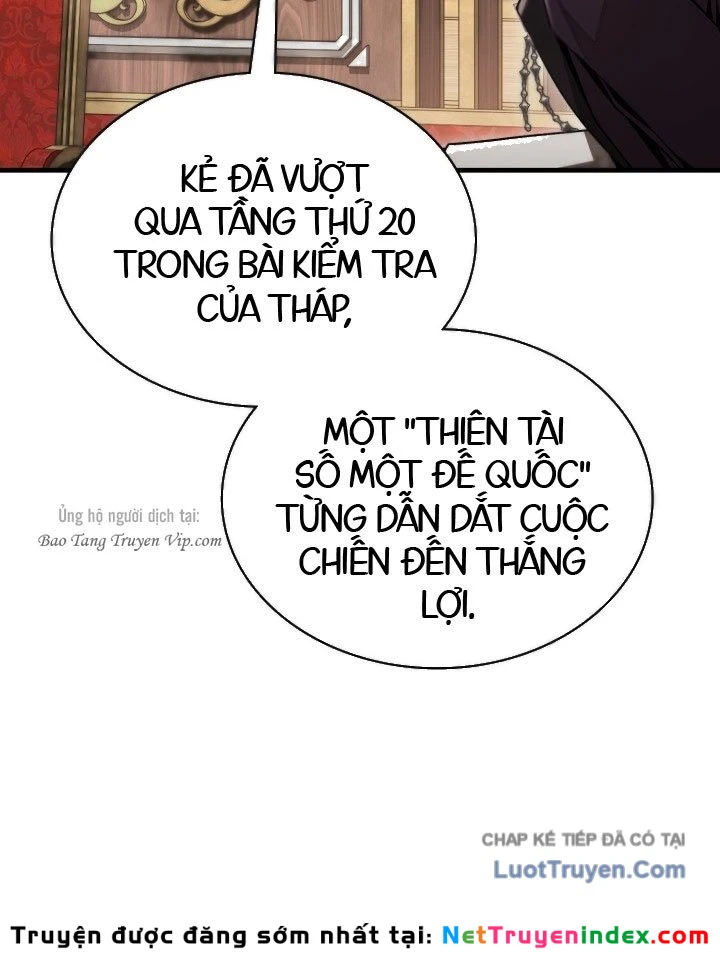 Thiên Tài Huyền Thoại Nhà Công Tước Chapter 40 - 42