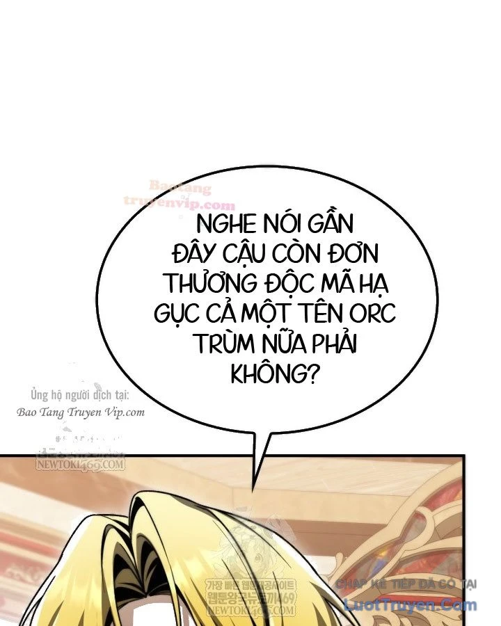 Thiên Tài Huyền Thoại Nhà Công Tước Chapter 40 - 43