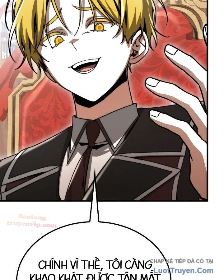 Thiên Tài Huyền Thoại Nhà Công Tước Chapter 40 - 44