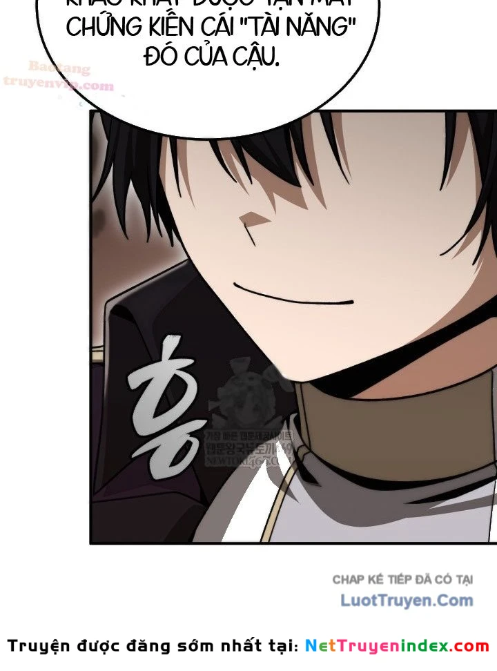 Thiên Tài Huyền Thoại Nhà Công Tước Chapter 40 - 45