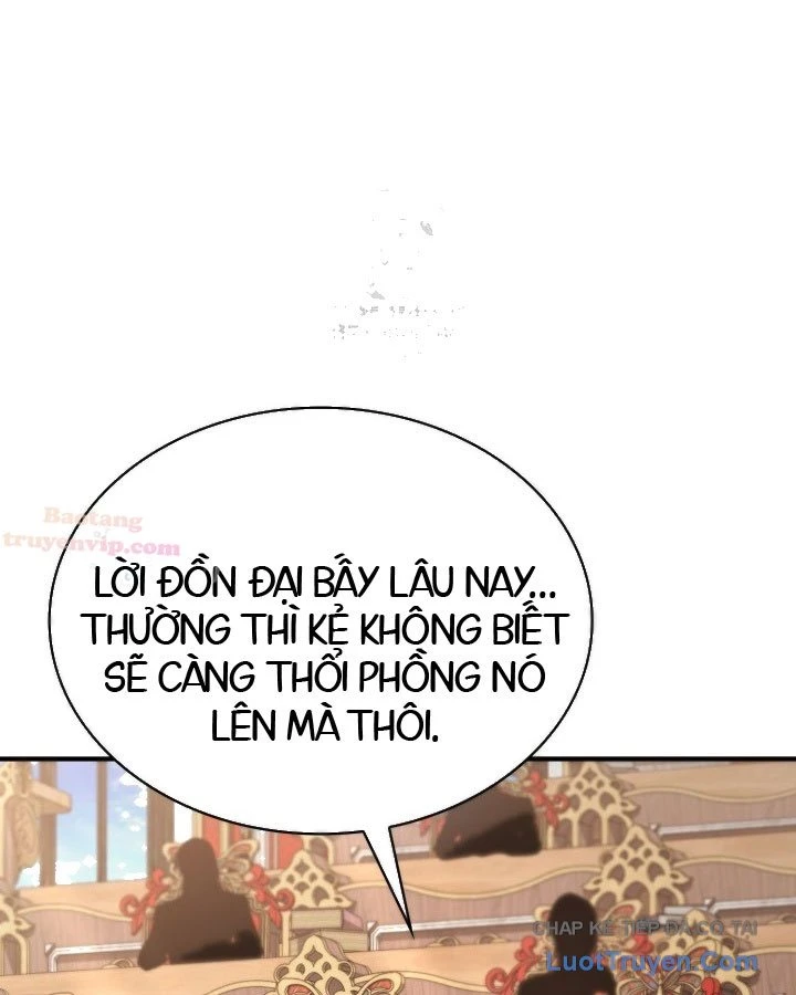 Thiên Tài Huyền Thoại Nhà Công Tước Chapter 40 - 46