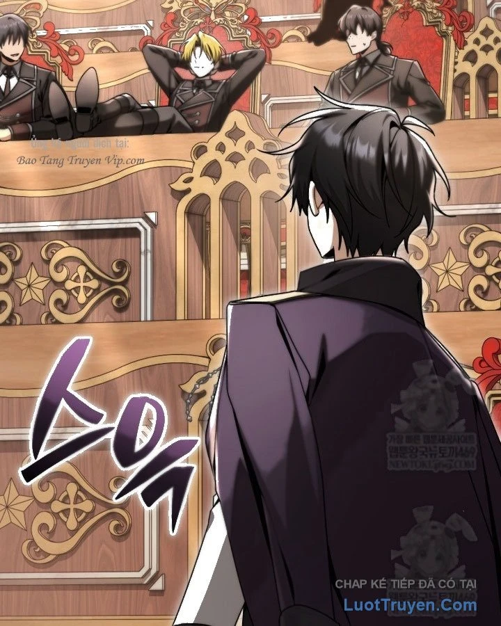 Thiên Tài Huyền Thoại Nhà Công Tước Chapter 40 - 47