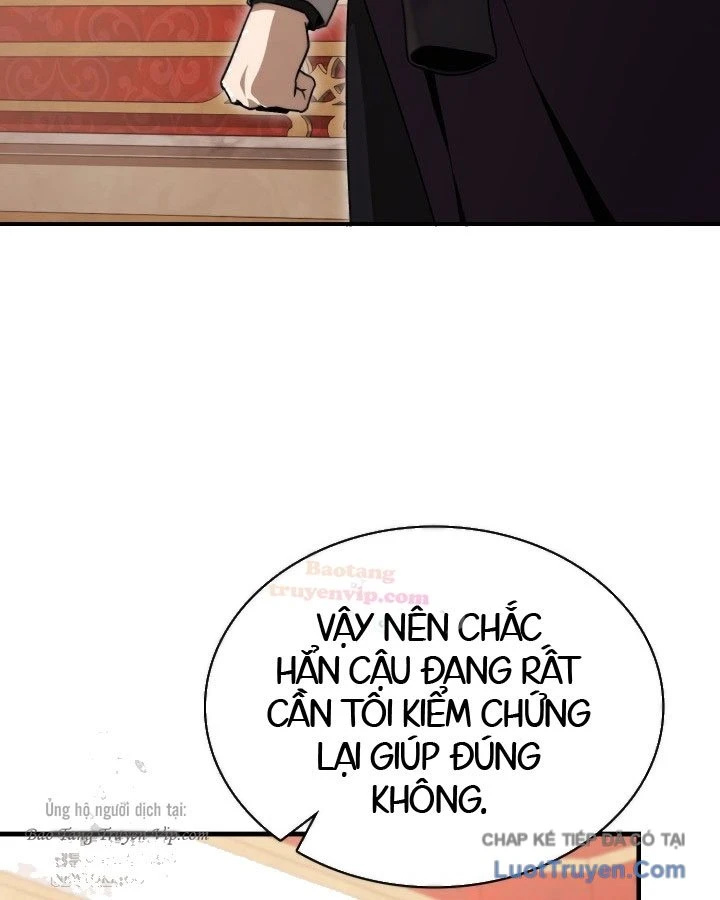 Thiên Tài Huyền Thoại Nhà Công Tước Chapter 40 - 48