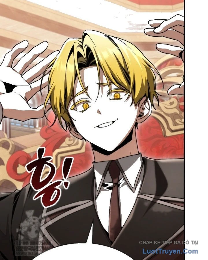 Thiên Tài Huyền Thoại Nhà Công Tước Chapter 40 - 49