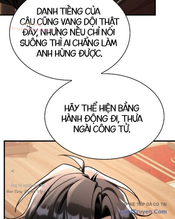 Thiên Tài Huyền Thoại Nhà Công Tước Chapter 40 - 50