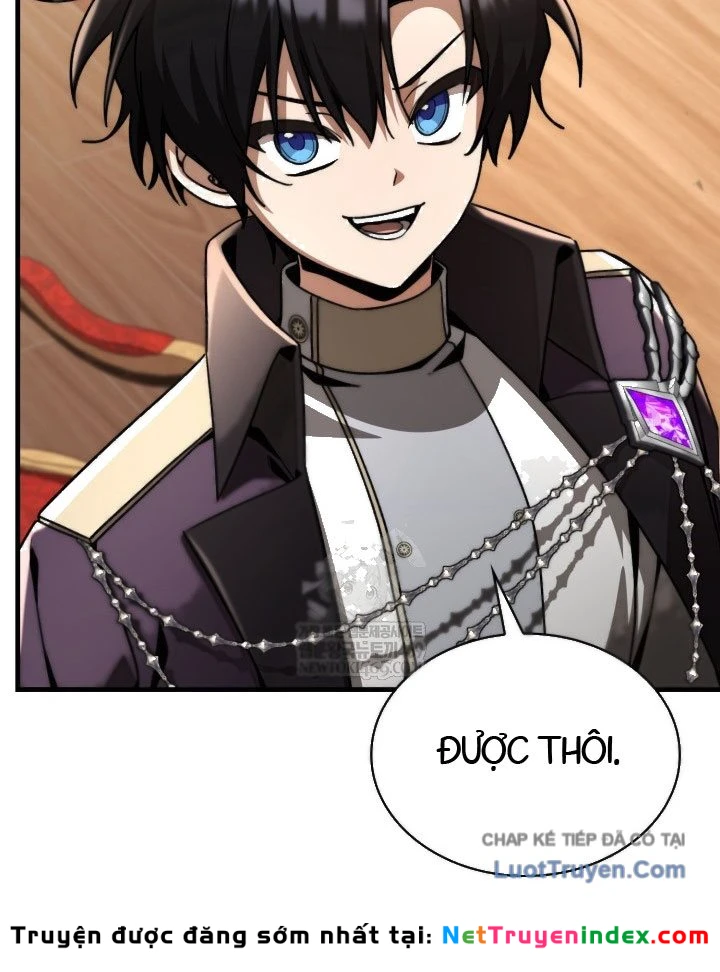 Thiên Tài Huyền Thoại Nhà Công Tước Chapter 40 - 51