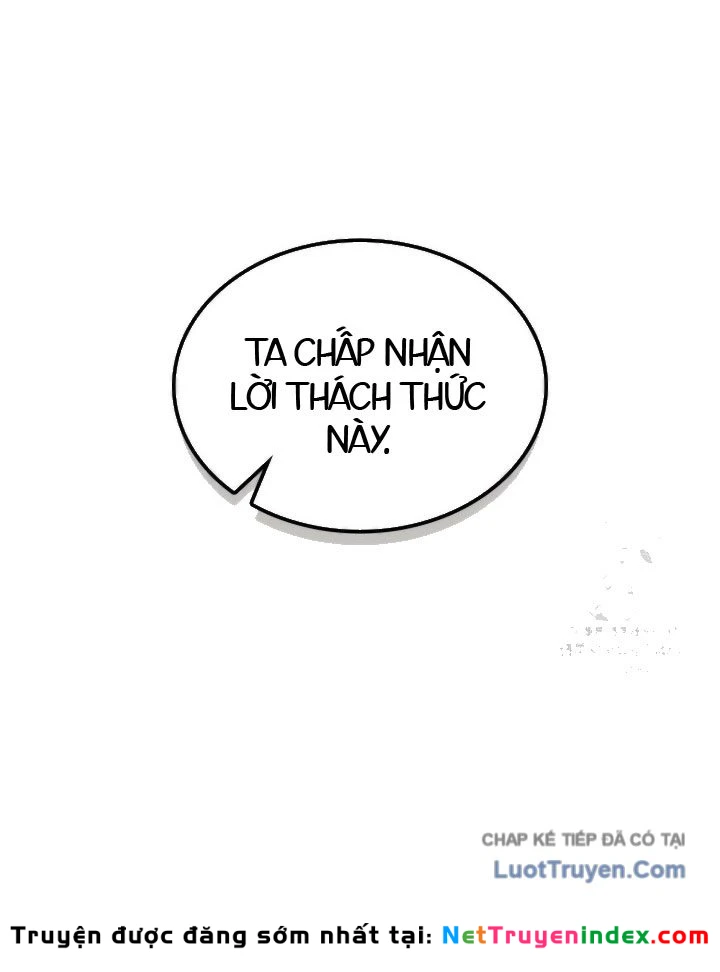 Thiên Tài Huyền Thoại Nhà Công Tước Chapter 40 - 52