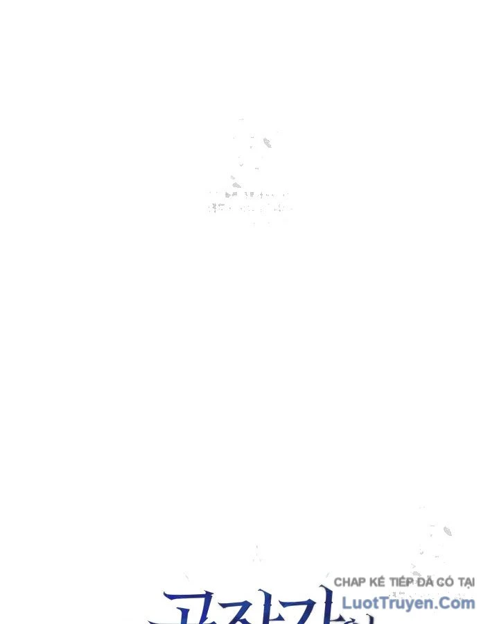 Thiên Tài Huyền Thoại Nhà Công Tước Chapter 40 - 53