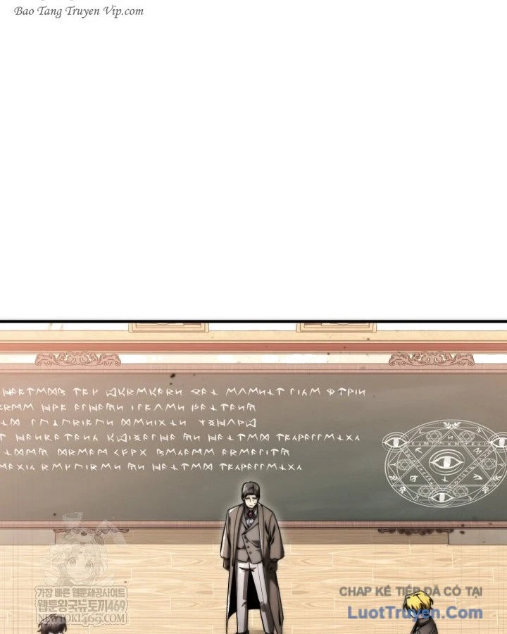 Thiên Tài Huyền Thoại Nhà Công Tước Chapter 40 - 55