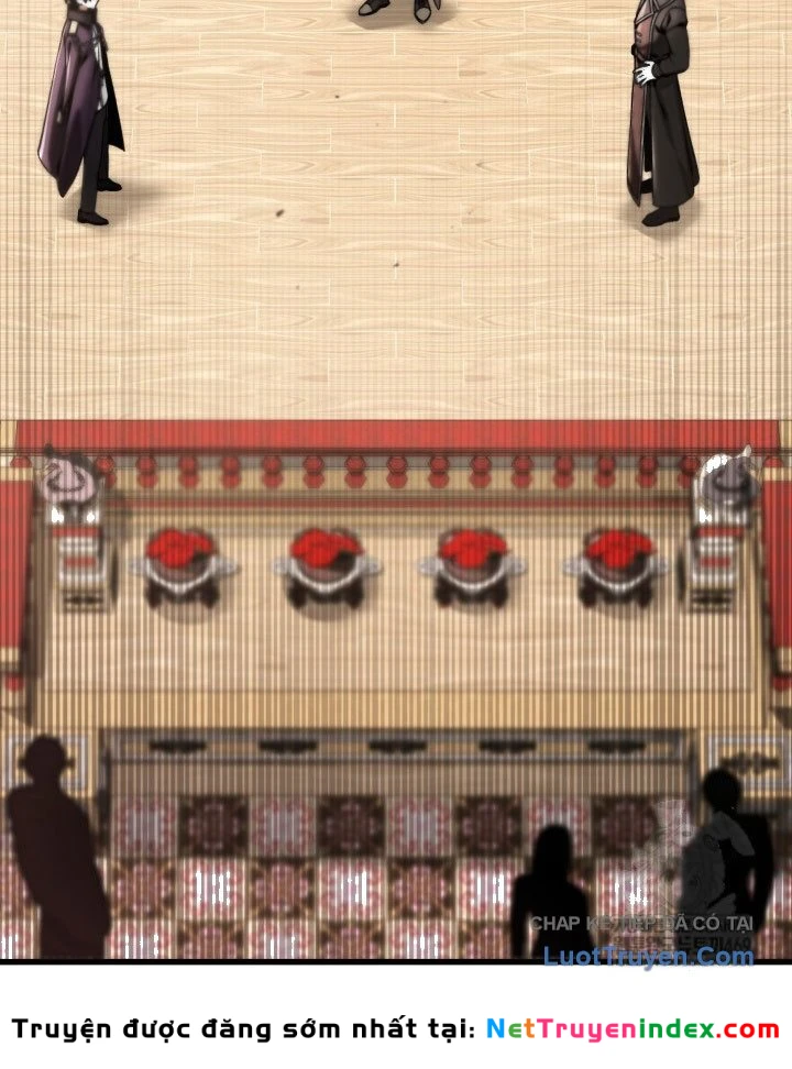 Thiên Tài Huyền Thoại Nhà Công Tước Chapter 40 - 56