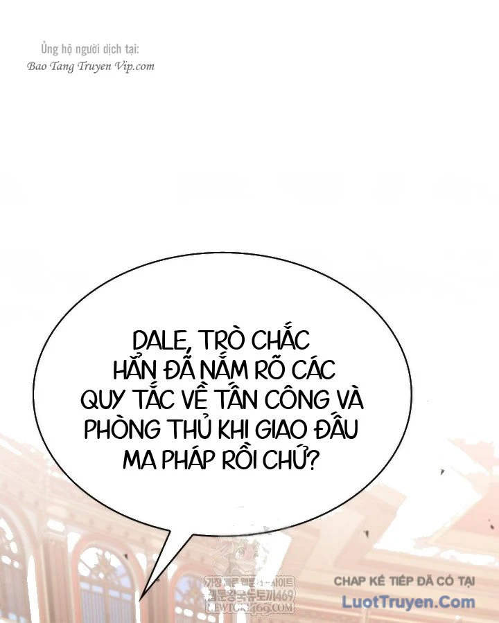 Thiên Tài Huyền Thoại Nhà Công Tước Chapter 40 - 57