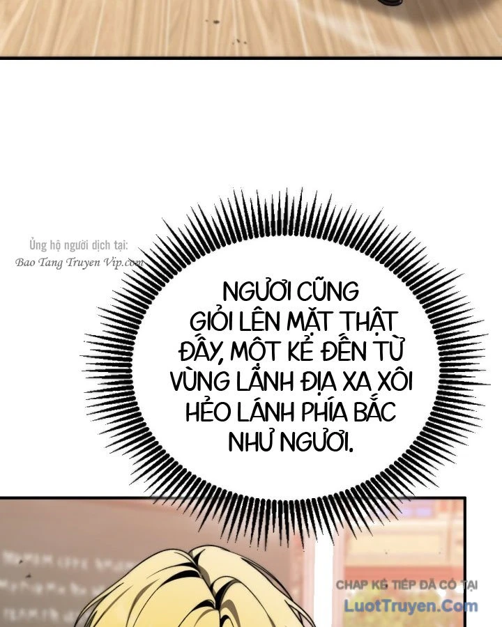 Thiên Tài Huyền Thoại Nhà Công Tước Chapter 40 - 59