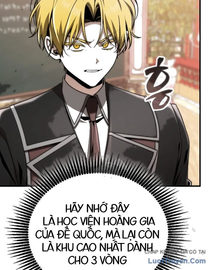 Thiên Tài Huyền Thoại Nhà Công Tước Chapter 40 - 60