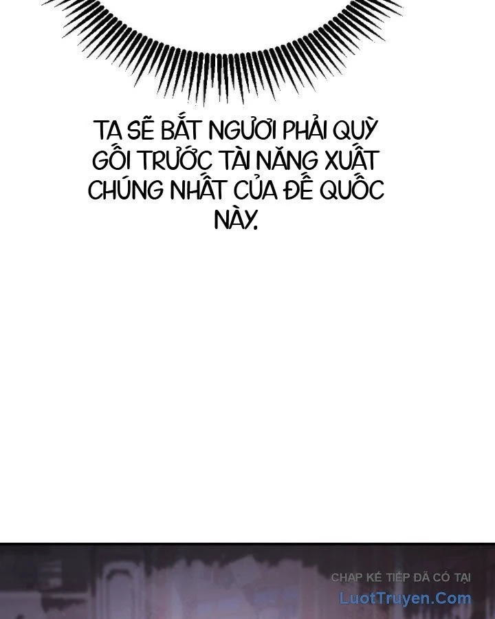 Thiên Tài Huyền Thoại Nhà Công Tước Chapter 40 - 61