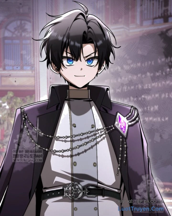 Thiên Tài Huyền Thoại Nhà Công Tước Chapter 40 - 62