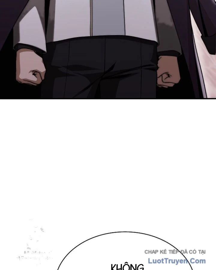 Thiên Tài Huyền Thoại Nhà Công Tước Chapter 40 - 63