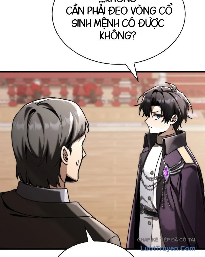 Thiên Tài Huyền Thoại Nhà Công Tước Chapter 40 - 64