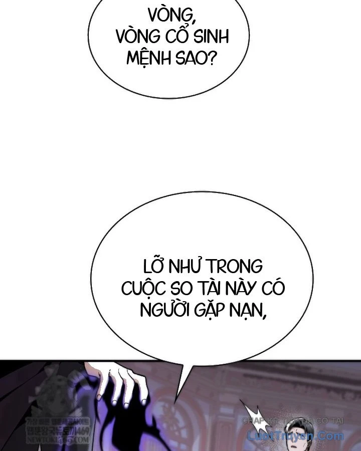 Thiên Tài Huyền Thoại Nhà Công Tước Chapter 40 - 65