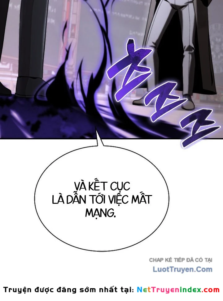 Thiên Tài Huyền Thoại Nhà Công Tước Chapter 40 - 67