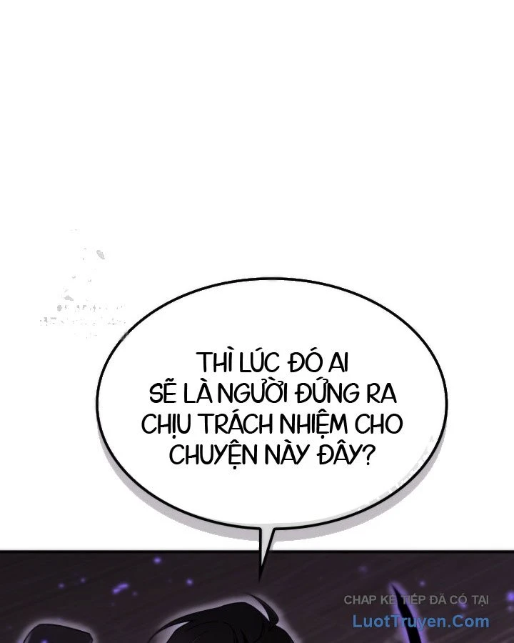 Thiên Tài Huyền Thoại Nhà Công Tước Chapter 40 - 68