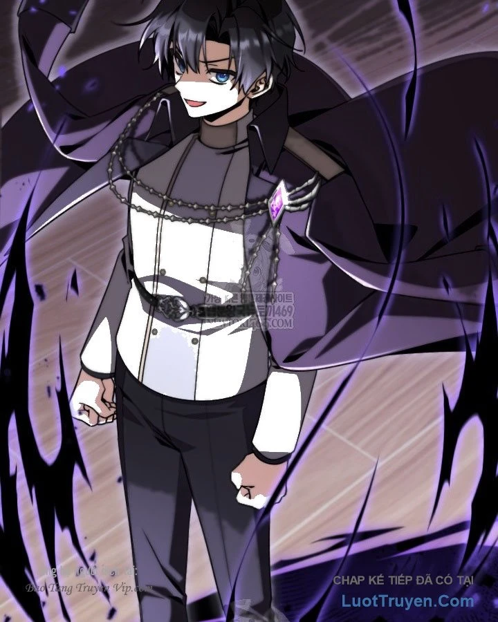 Thiên Tài Huyền Thoại Nhà Công Tước Chapter 40 - 69