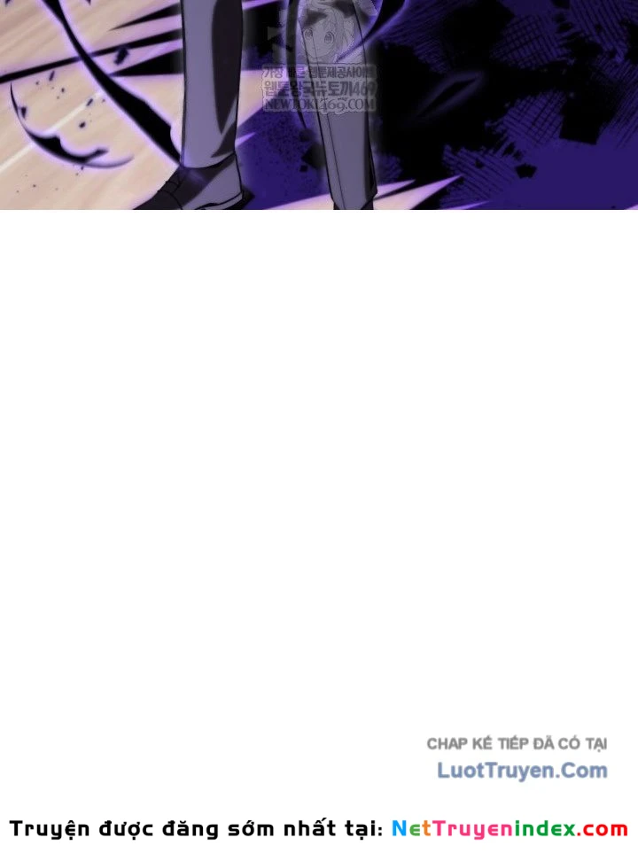 Thiên Tài Huyền Thoại Nhà Công Tước Chapter 40 - 70