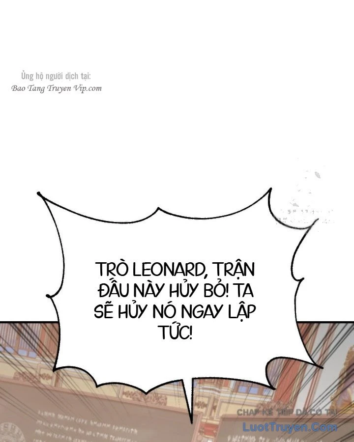 Thiên Tài Huyền Thoại Nhà Công Tước Chapter 40 - 71