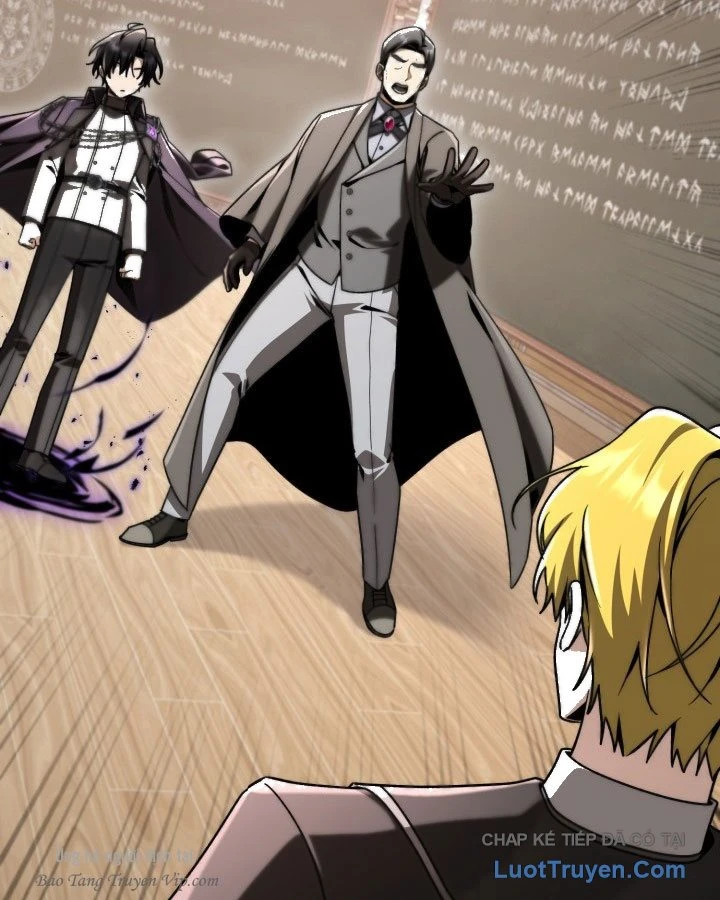 Thiên Tài Huyền Thoại Nhà Công Tước Chapter 40 - 72