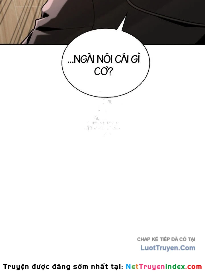 Thiên Tài Huyền Thoại Nhà Công Tước Chapter 40 - 73