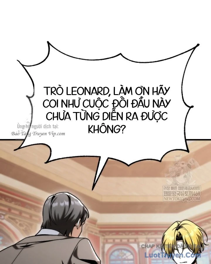 Thiên Tài Huyền Thoại Nhà Công Tước Chapter 40 - 74