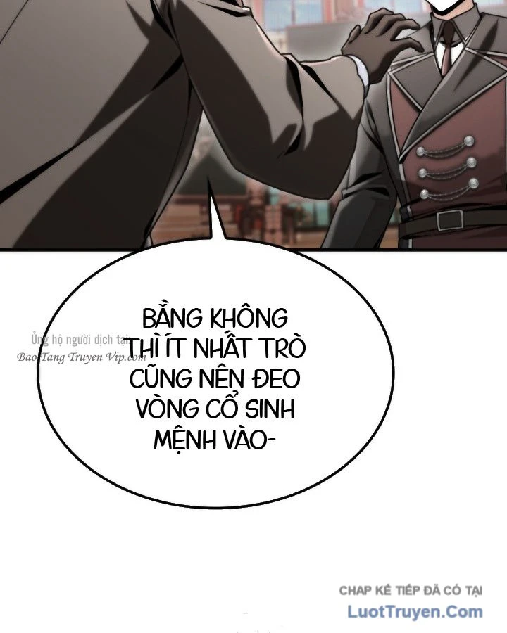 Thiên Tài Huyền Thoại Nhà Công Tước Chapter 40 - 75