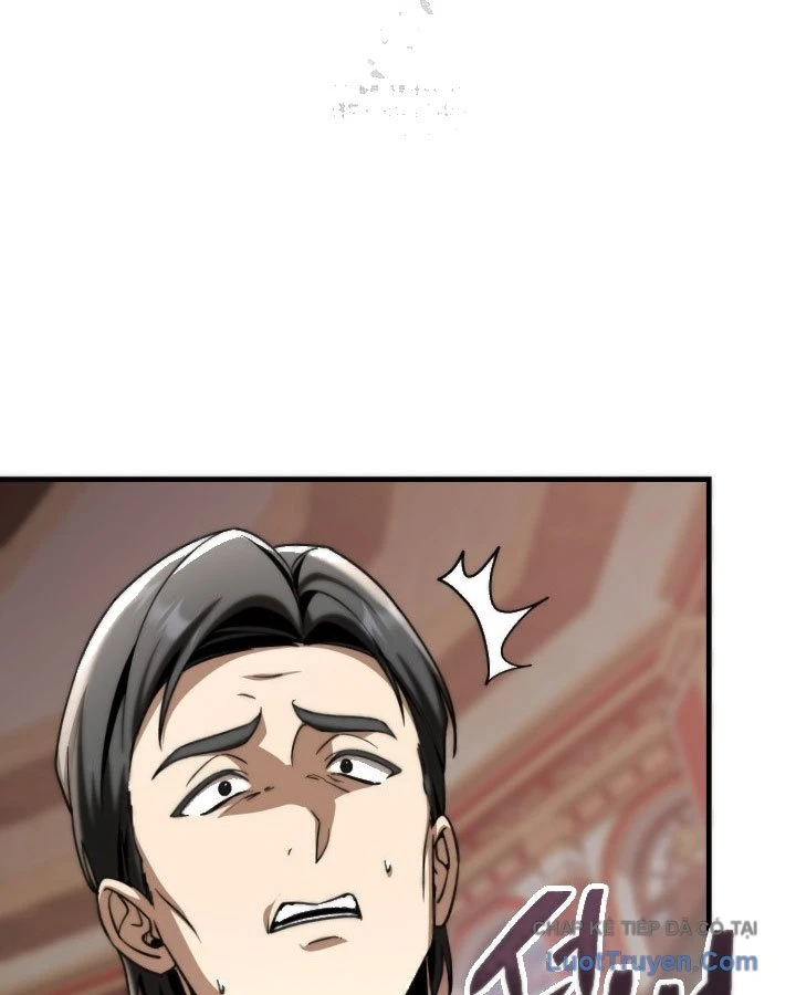 Thiên Tài Huyền Thoại Nhà Công Tước Chapter 40 - 76